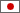Japanese